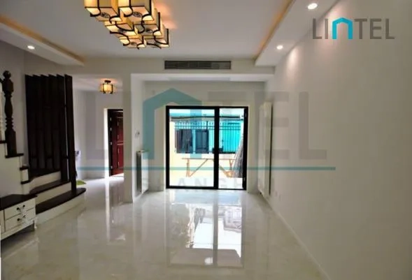 No 10 Lane 231 Yongjia Road(2)