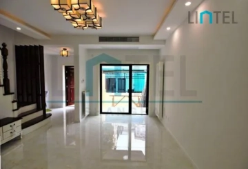 No 10 Lane 231 Yongjia Road(2)