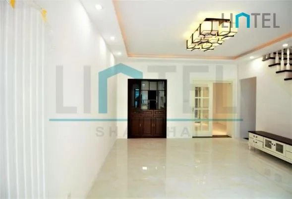 No 10 Lane 231 Yongjia Road(3)