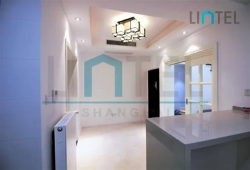 No 10 Lane 231 Yongjia Road(5)