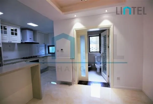 No 10 Lane 231 Yongjia Road(6)