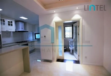 No 10 Lane 231 Yongjia Road(6)