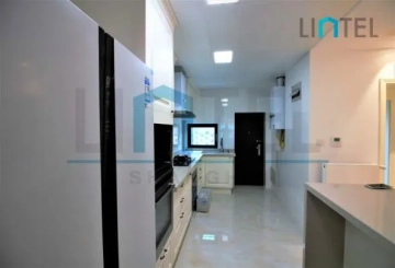 No 10 Lane 231 Yongjia Road(8)