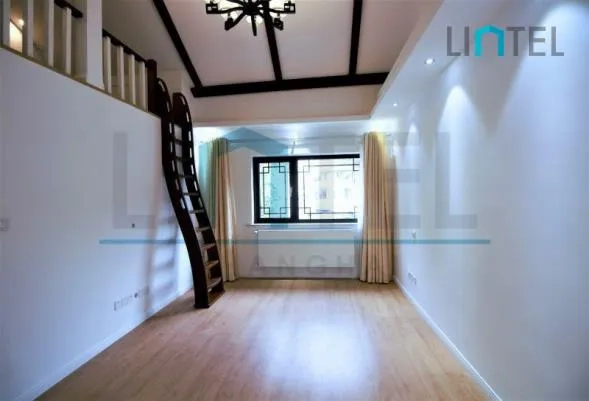 No 10 Lane 231 Yongjia Road(9)