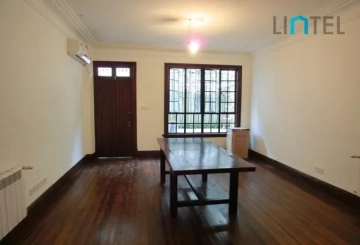 No 10 Lane 300 Yongjia Road