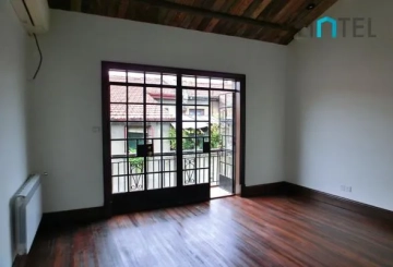 No 10 Lane 300 Yongjia Road(3)