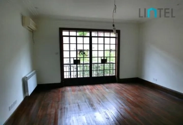 No 10 Lane 300 Yongjia Road(6)