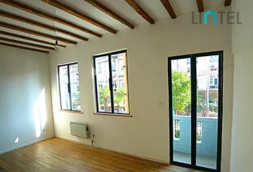 No 10 Lane 372 Xingguo Road(4)