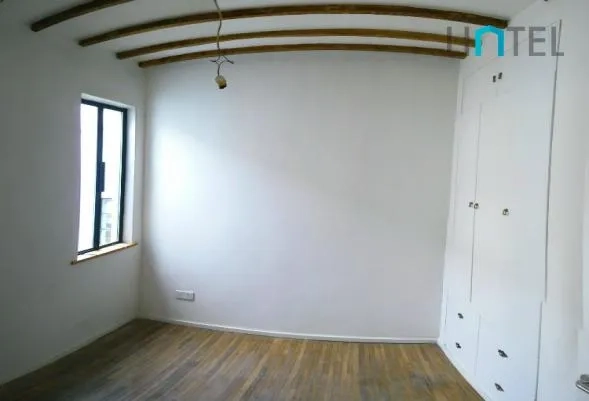 No 10 Lane 372 Xingguo Road(8)