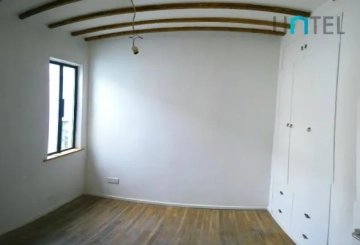 No 10 Lane 372 Xingguo Road(8)