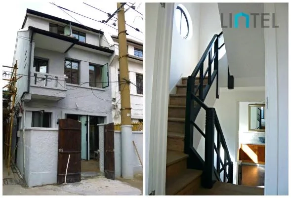 No 10 Lane 372 Xingguo Road(10)