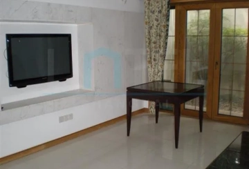 No 10 Xia Fei Villa