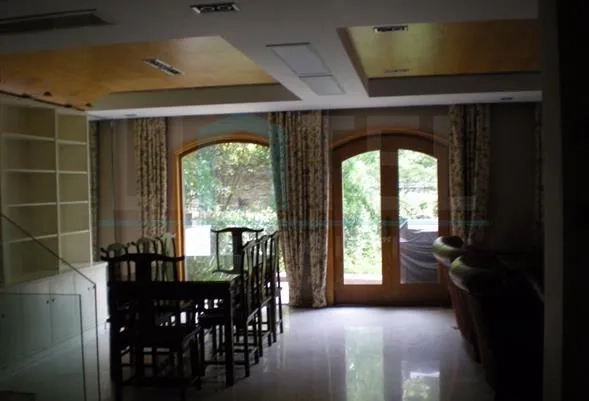 No 10 Xia Fei Villa(3)