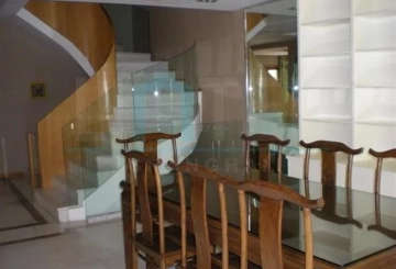 No 10 Xia Fei Villa(4)
