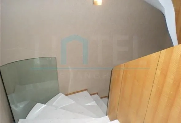 No 10 Xia Fei Villa(5)