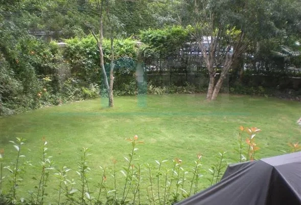 No 10 Xia Fei Villa(6)