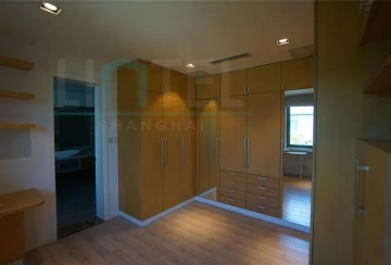 No 100 Lakeside Ville(11)