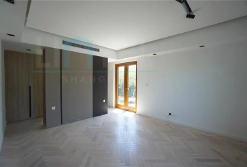 No 100 Lakeside Ville(15)