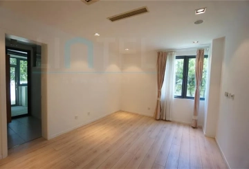 No 100 Lakeside Ville(19)