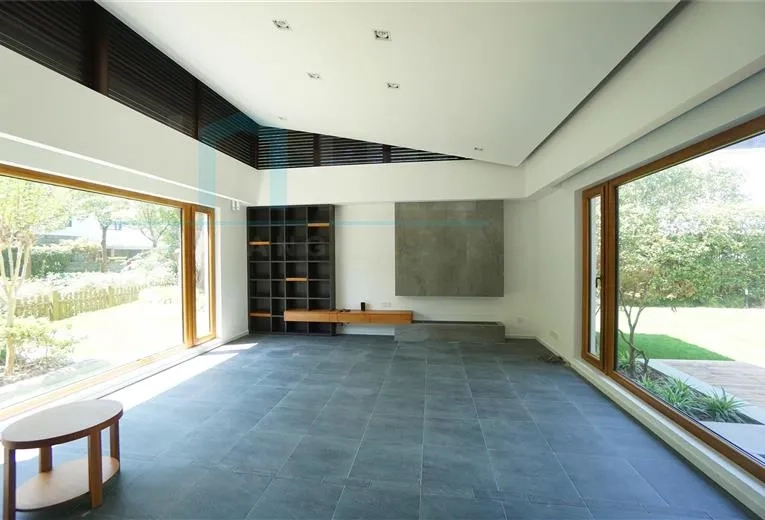 No 100 Lakeside Ville(2)
