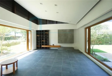 No 100 Lakeside Ville(2)