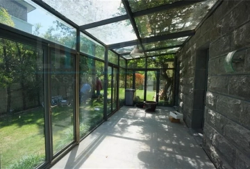 No 100 Lakeside Ville(21)