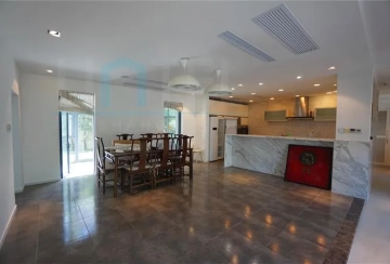 No 100 Lakeside Ville(3)
