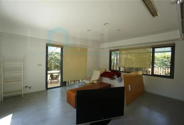 No 100 Lakeside Ville(4)