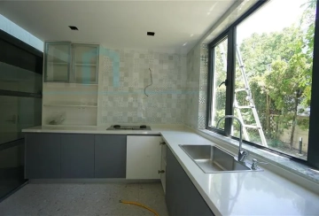 No 100 Lakeside Ville(6)