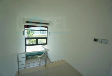No 100 Lakeside Ville(9)