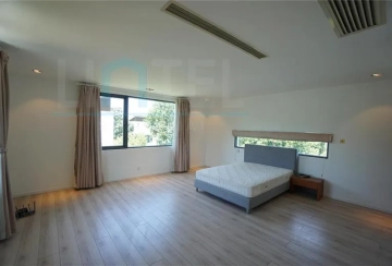 No 100 Lakeside Ville(10)