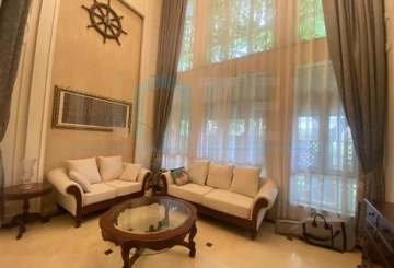 No 100 Le Chambord