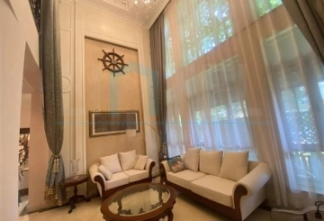 No 100 Le Chambord(2)