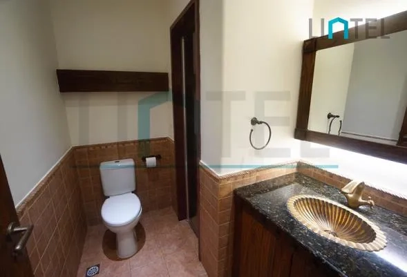 No 100 Rancho Santa Fe North Area(11)