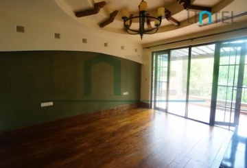 No 100 Rancho Santa Fe North Area(12)