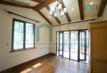 No 100 Rancho Santa Fe North Area(15)