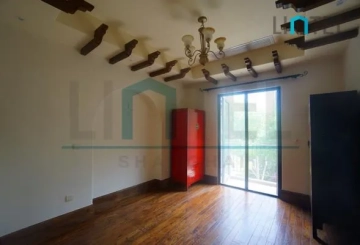 No 100 Rancho Santa Fe North Area(16)
