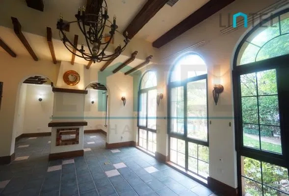 No 100 Rancho Santa Fe North Area(2)
