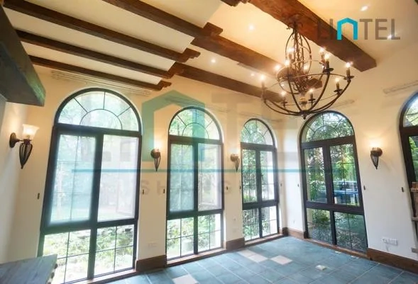 No 100 Rancho Santa Fe North Area(3)