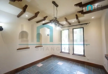 No 100 Rancho Santa Fe North Area(5)