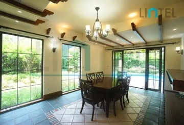No 100 Rancho Santa Fe North Area(6)
