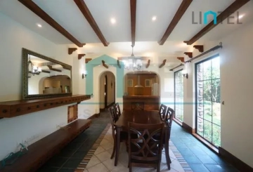 No 100 Rancho Santa Fe North Area(7)