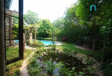 No 100 Rancho Santa Fe North Area(10)