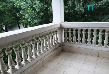 No 100 Shanghai Age Risen Garden(14)