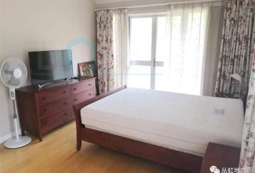 No 100 Violet Country Villa(14)