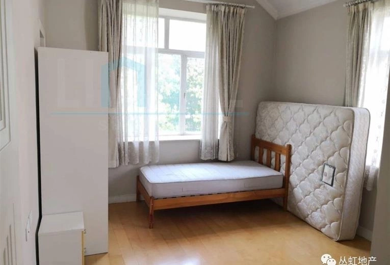 No 100 Violet Country Villa(15)