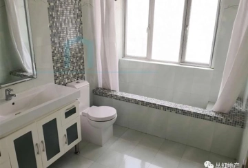 No 100 Violet Country Villa(16)