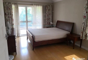 No 100 Violet Country Villa(17)