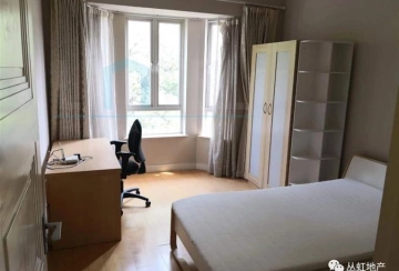 No 100 Violet Country Villa(18)