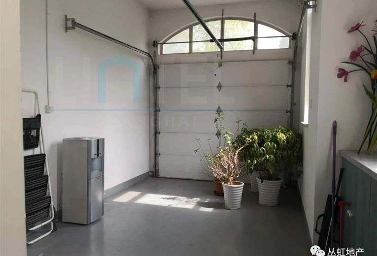 No 100 Violet Country Villa(19)